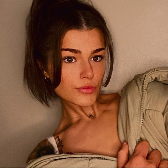 jeanine18